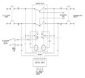 Part Location Diagram of 704240 Briggs and Stratton Wire